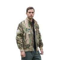 cms/erpbt/backend/web/uploads/erp/collection/images/Men Clothes/WangJi/EN0122624/img_b/EN0122624_img_b_5